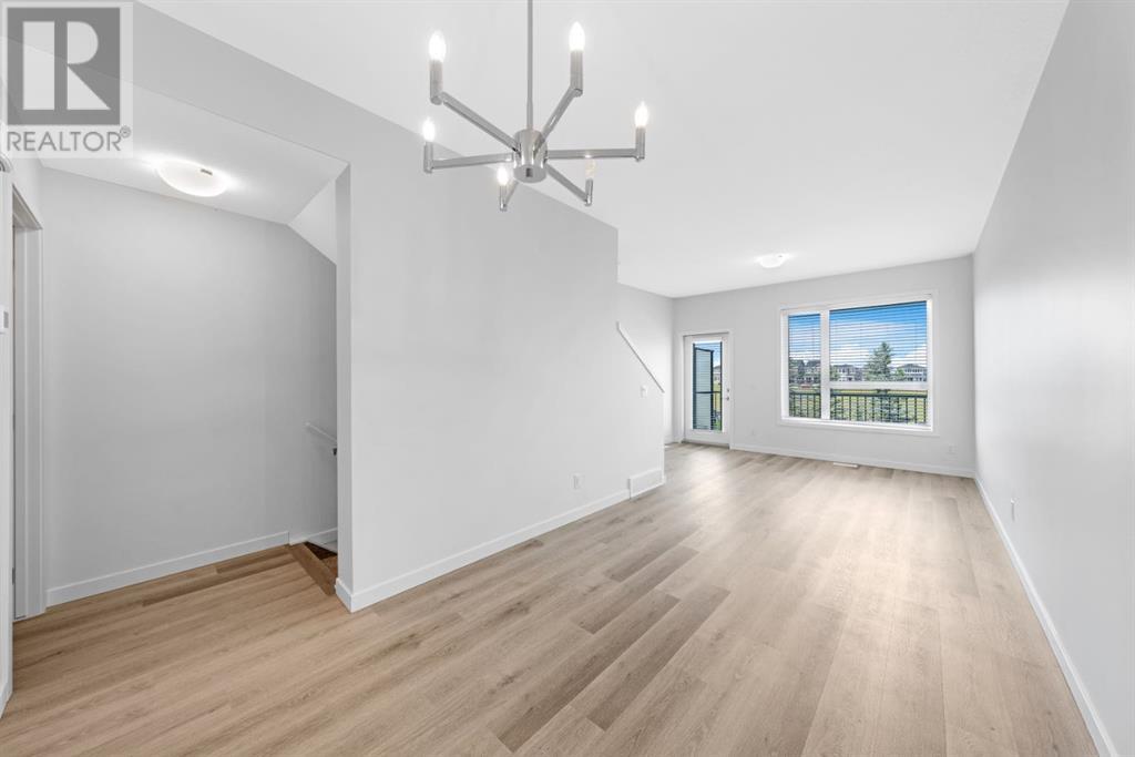 Single Family House for Sale in   Redstone Boulevard NE Redstone Calgary 