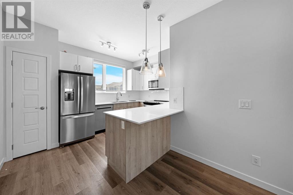 Single Family House for Sale in   Redstone Boulevard NE Redstone Calgary 