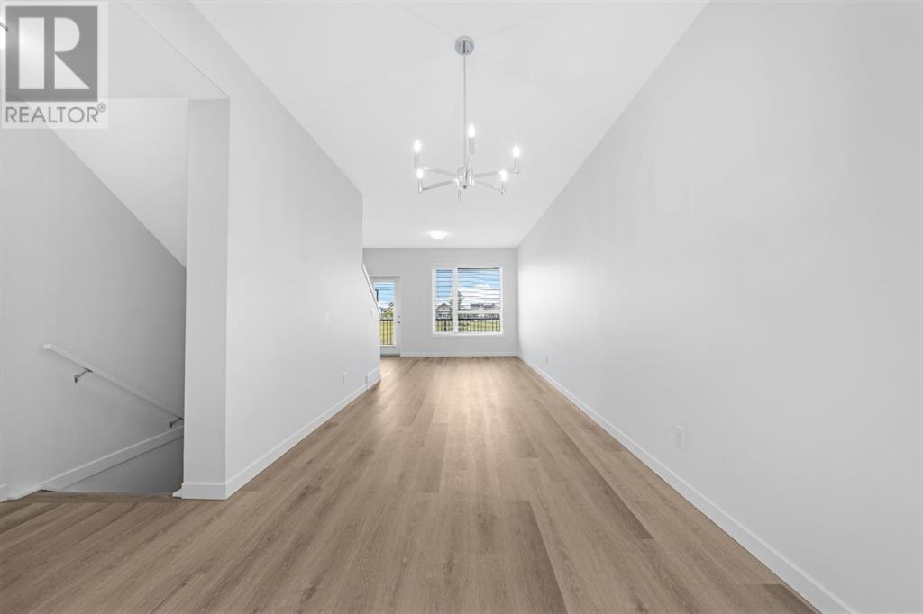 Single Family House for Sale in   Redstone Boulevard NE Redstone Calgary 