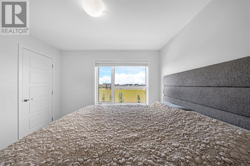 Single Family House for Sale in   Redstone Boulevard NE Redstone Calgary 