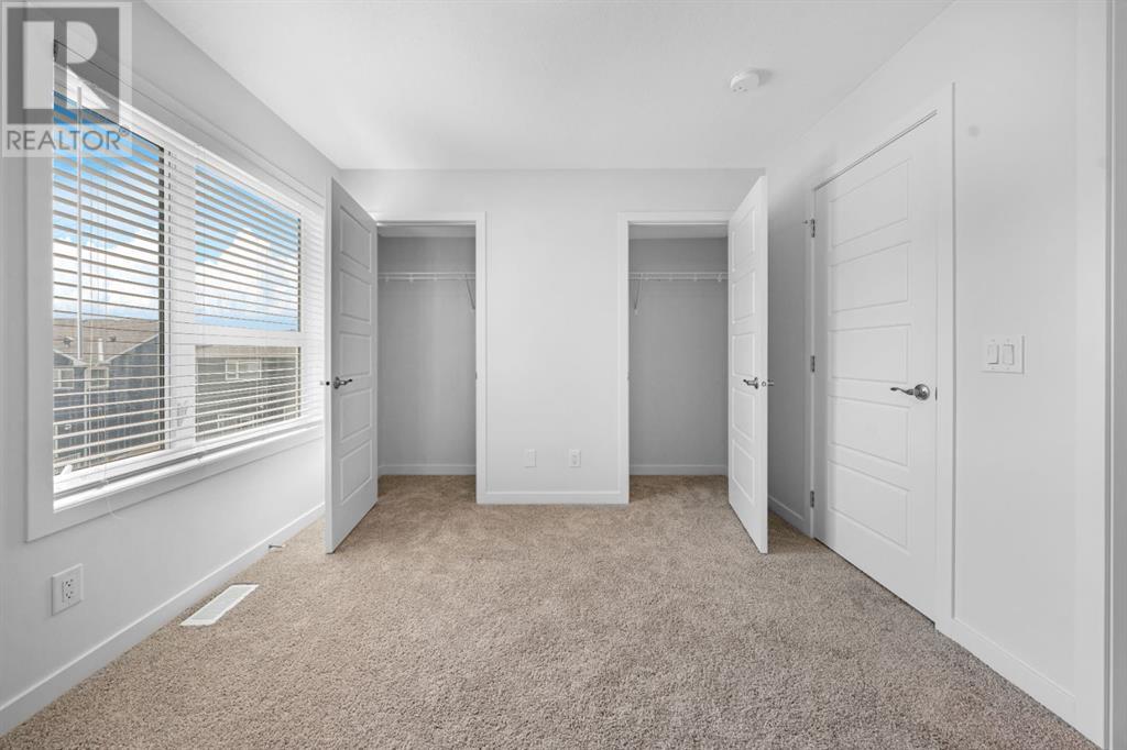 Single Family House for Sale in   Redstone Boulevard NE Redstone Calgary 