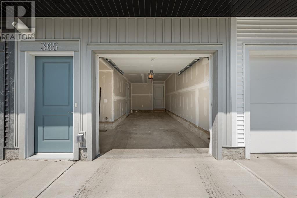 Single Family House for Sale in   Redstone Boulevard NE Redstone Calgary 