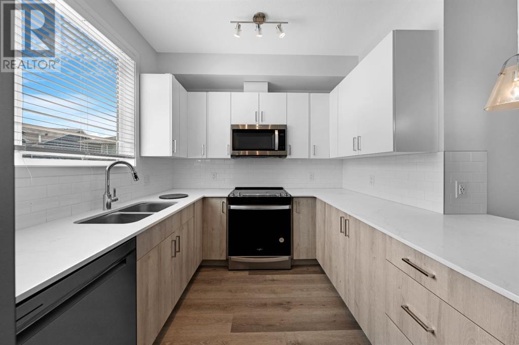 Single Family House for Sale in   Redstone Boulevard NE Redstone Calgary 