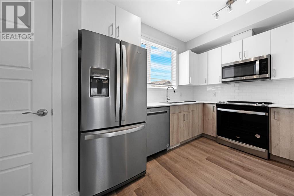 Single Family House for Sale in   Redstone Boulevard NE Redstone Calgary 