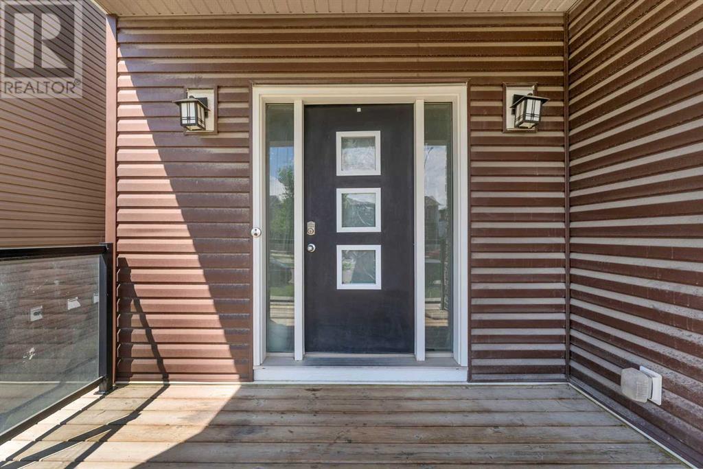 Single Family House for Sale in  Cornerstone Avenue NE Cornerstone Calgary 