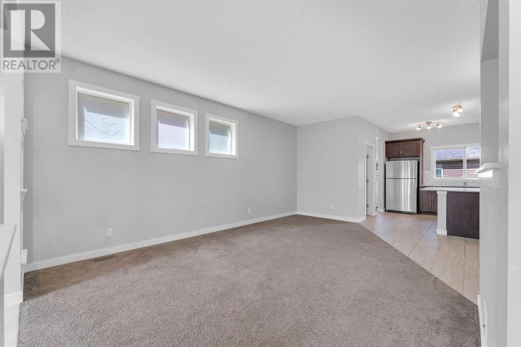 Single Family House for Sale in  Cornerstone Avenue NE Cornerstone Calgary 