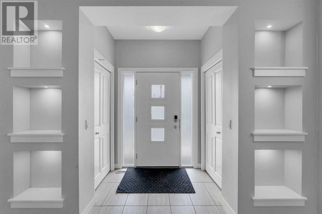 Single Family House for Sale in  Cornerstone Avenue NE Cornerstone Calgary 