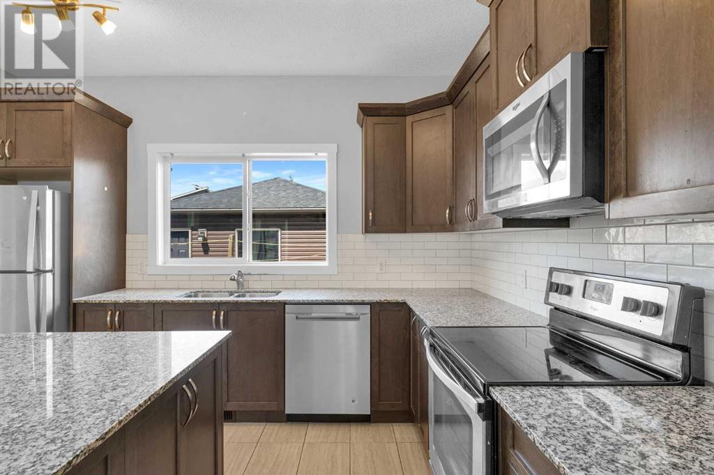 Single Family House for Sale in  Cornerstone Avenue NE Cornerstone Calgary 