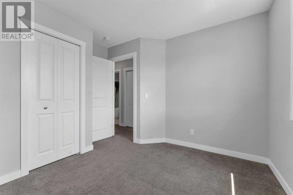 Single Family House for Sale in  Cornerstone Avenue NE Cornerstone Calgary 