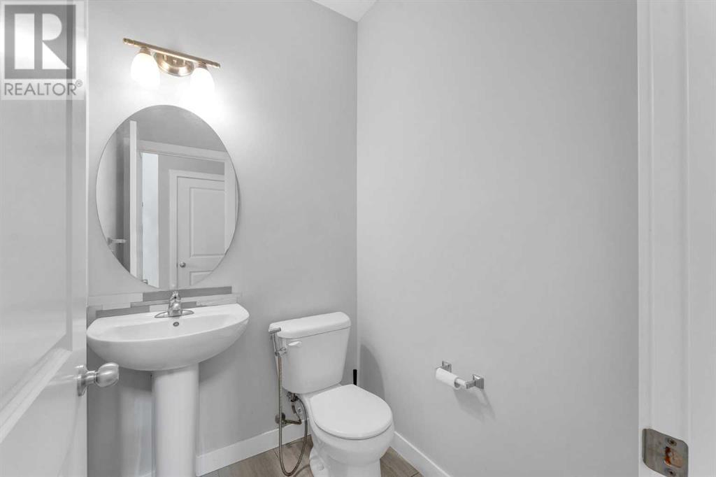 Single Family House for Sale in  Cornerstone Avenue NE Cornerstone Calgary 