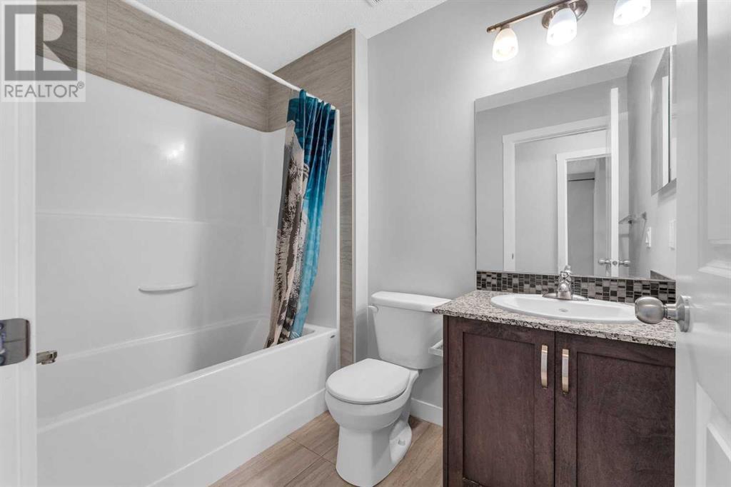 Single Family House for Sale in  Cornerstone Avenue NE Cornerstone Calgary 