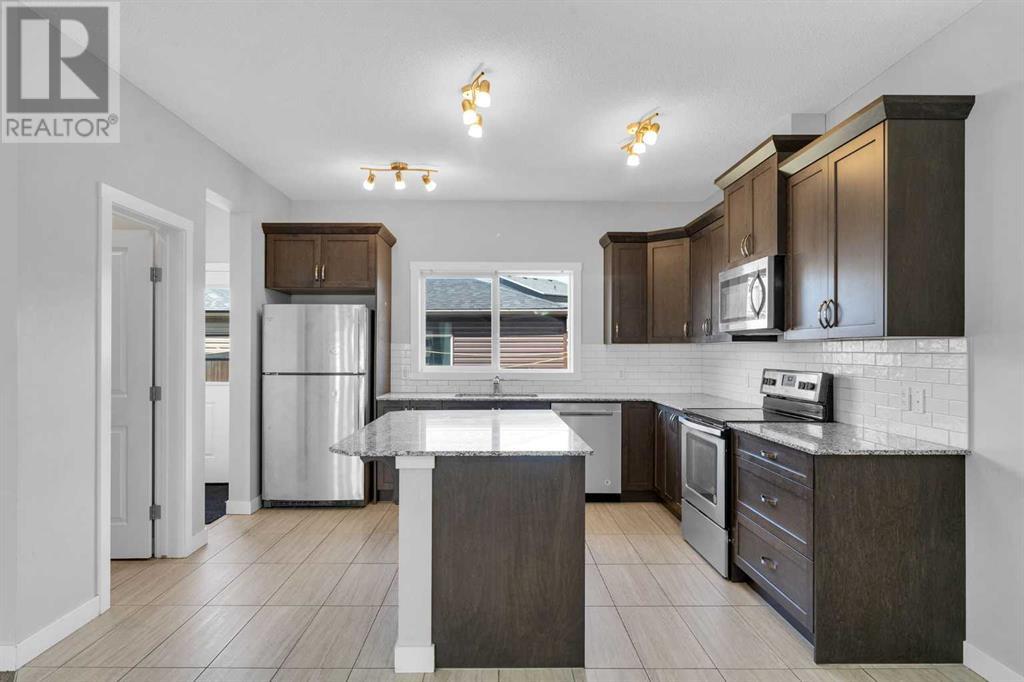 Single Family House for Sale in  Cornerstone Avenue NE Cornerstone Calgary 