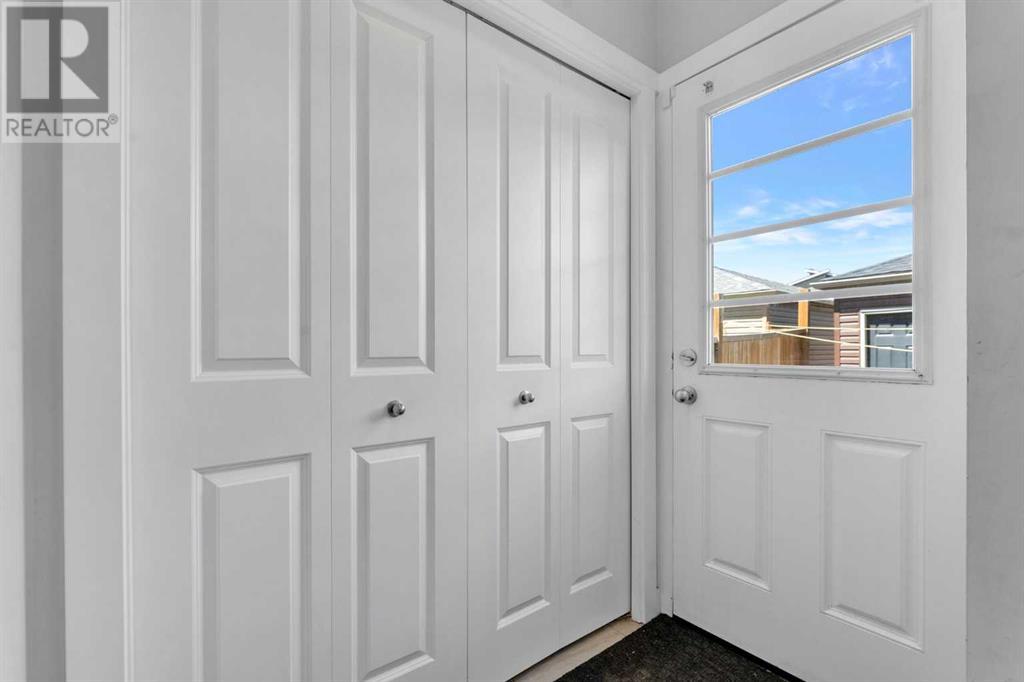 Single Family House for Sale in  Cornerstone Avenue NE Cornerstone Calgary 