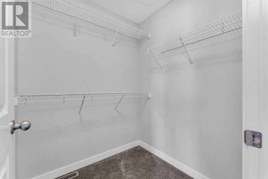 Single Family House for Sale in  Cornerstone Avenue NE Cornerstone Calgary 