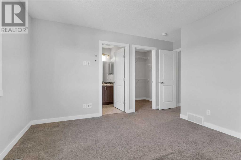 Single Family House for Sale in  Cornerstone Avenue NE Cornerstone Calgary 