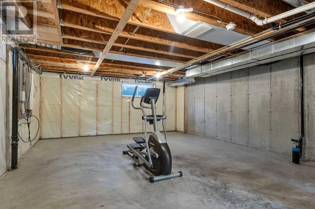 Single Family House for Sale in  Cornerstone Avenue NE Cornerstone Calgary 