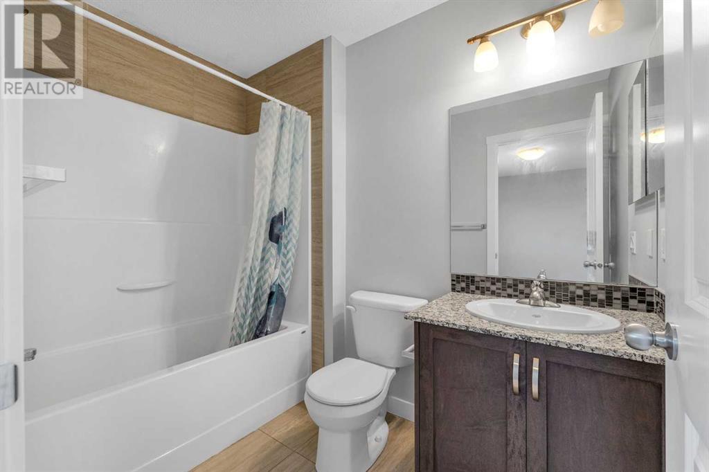 Single Family House for Sale in  Cornerstone Avenue NE Cornerstone Calgary 