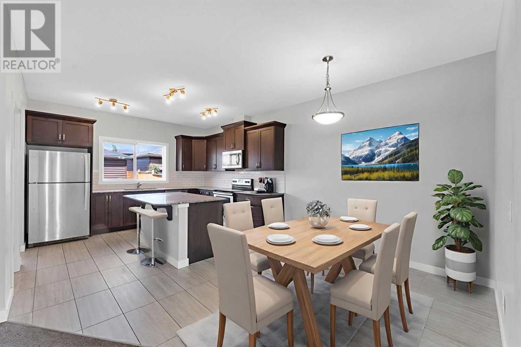 Single Family House for Sale in  Cornerstone Avenue NE Cornerstone Calgary 