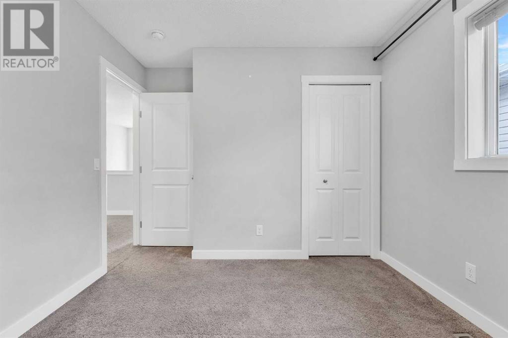 Single Family House for Sale in  Cornerstone Avenue NE Cornerstone Calgary 