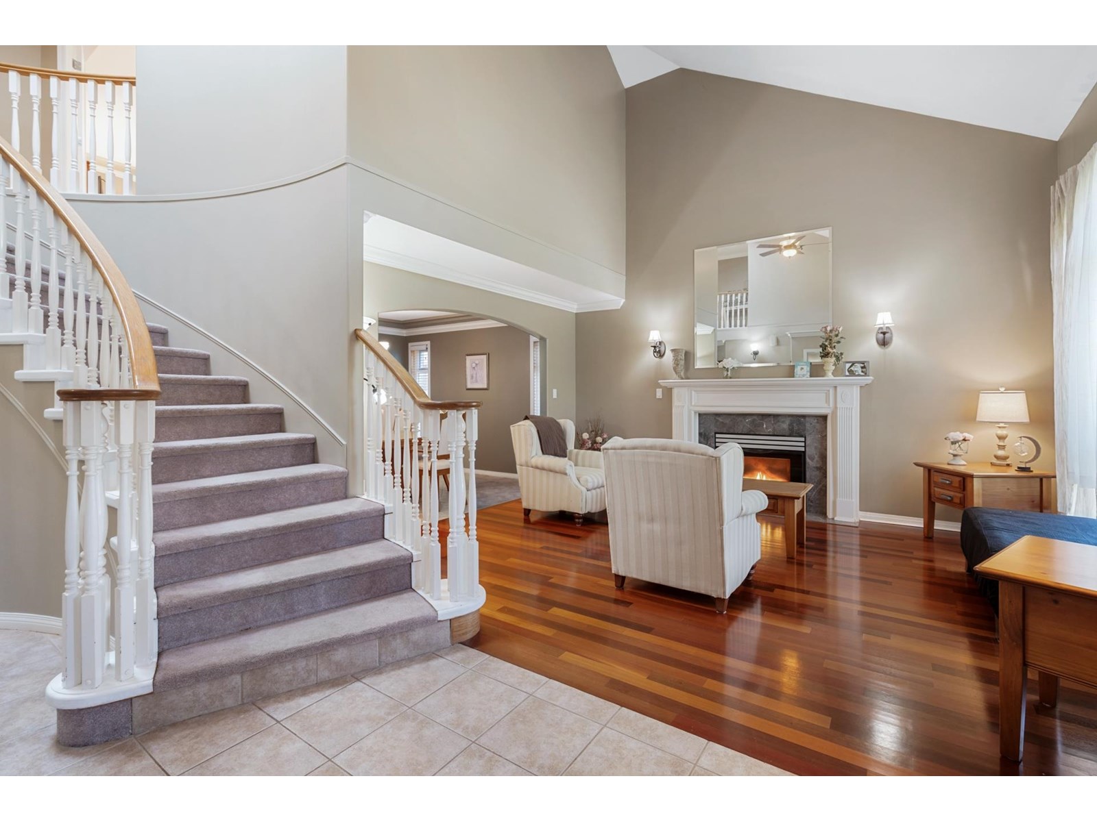 Photo 3 of 10118 171 A Street, Surrey BC
