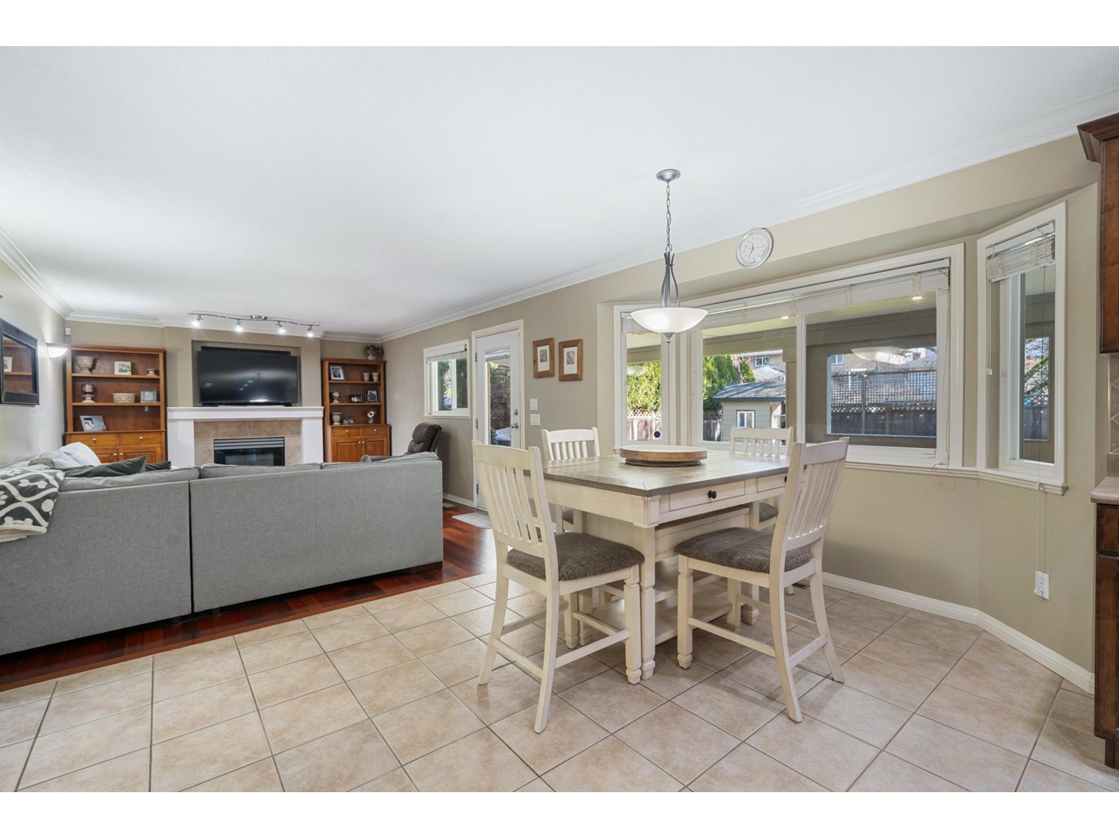 Photo 18 of 10118 171 A Street, Surrey BC