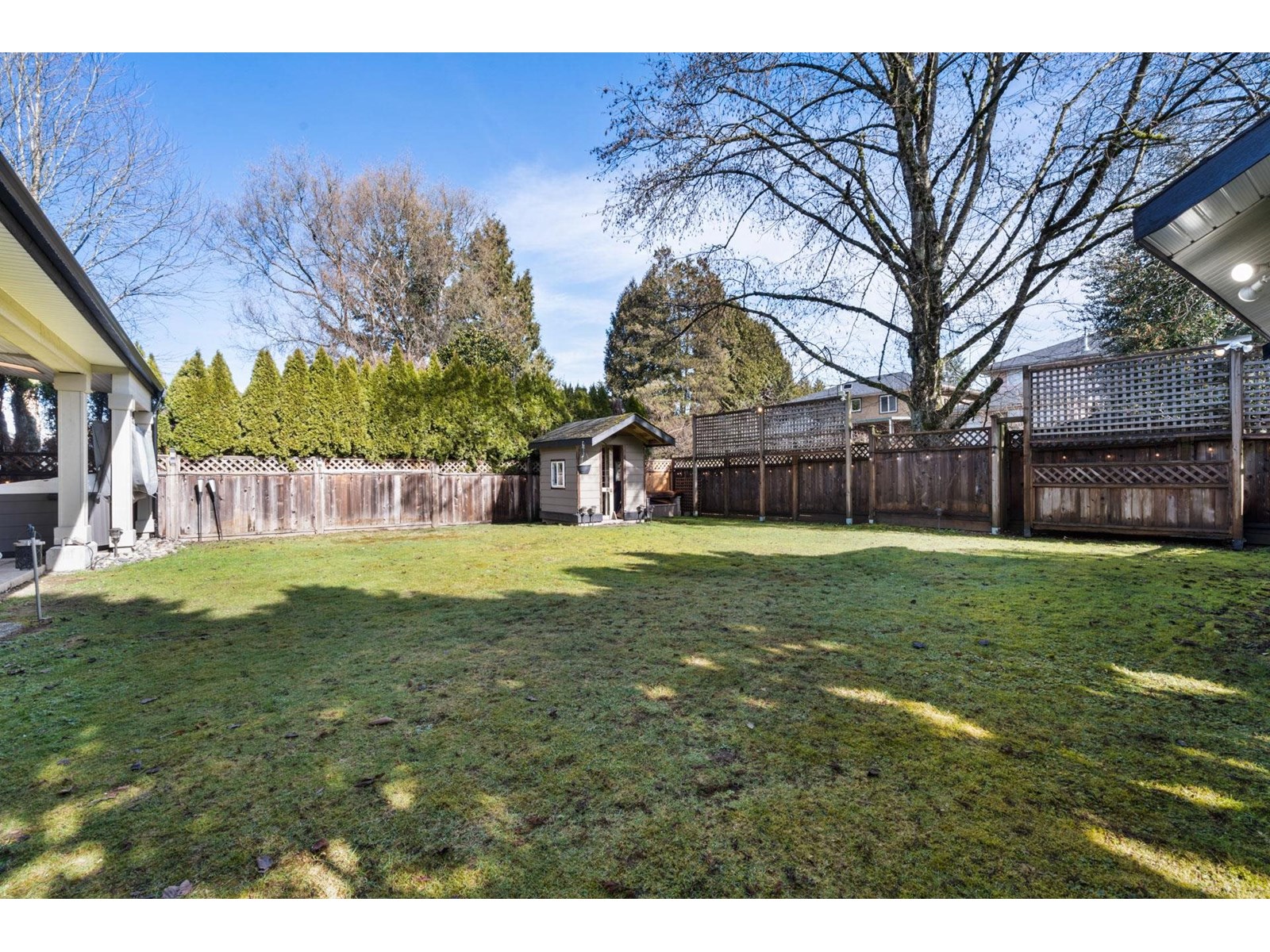 Photo 34 of 10118 171 A Street, Surrey BC