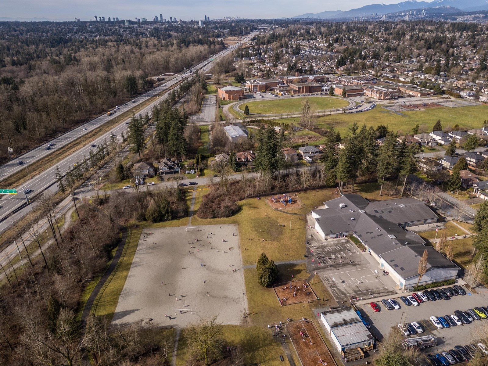 Photo 36 of 10118 171 A Street, Surrey BC