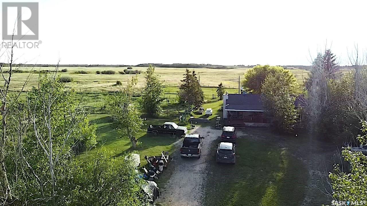 Photo 38 of Kreller Acreage, Biggar Rm No 347 SK