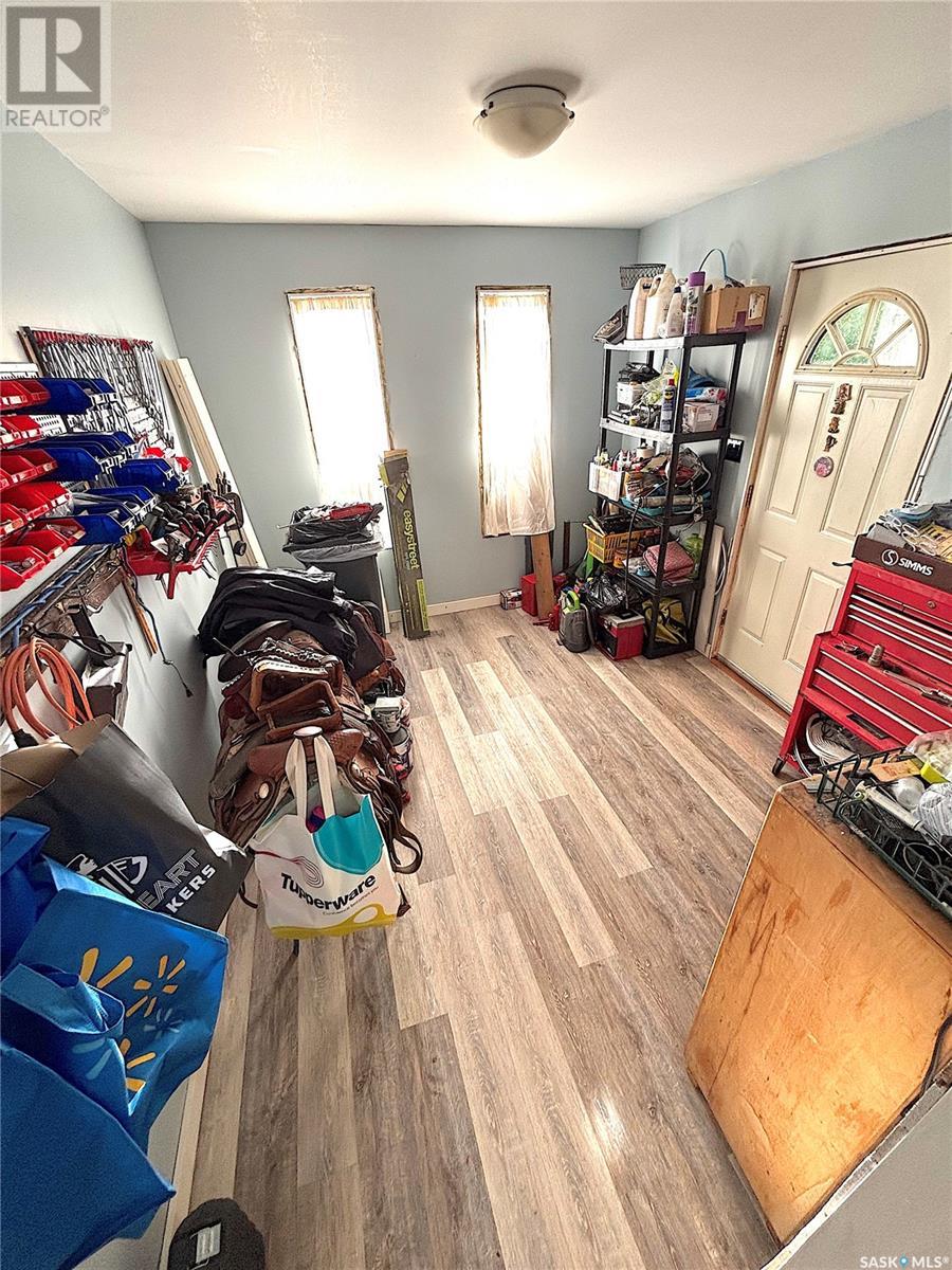 Photo 24 of Kreller Acreage, Biggar Rm No 347 SK