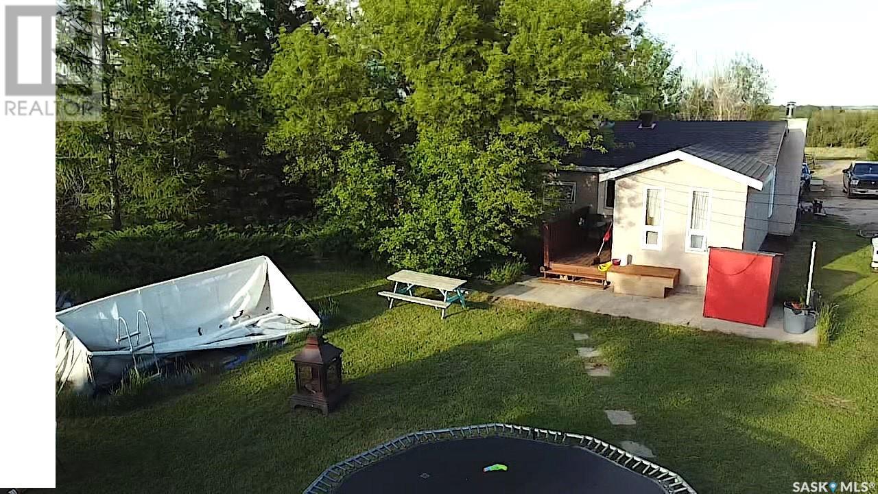 Photo 7 of Kreller Acreage, Biggar Rm No 347 SK