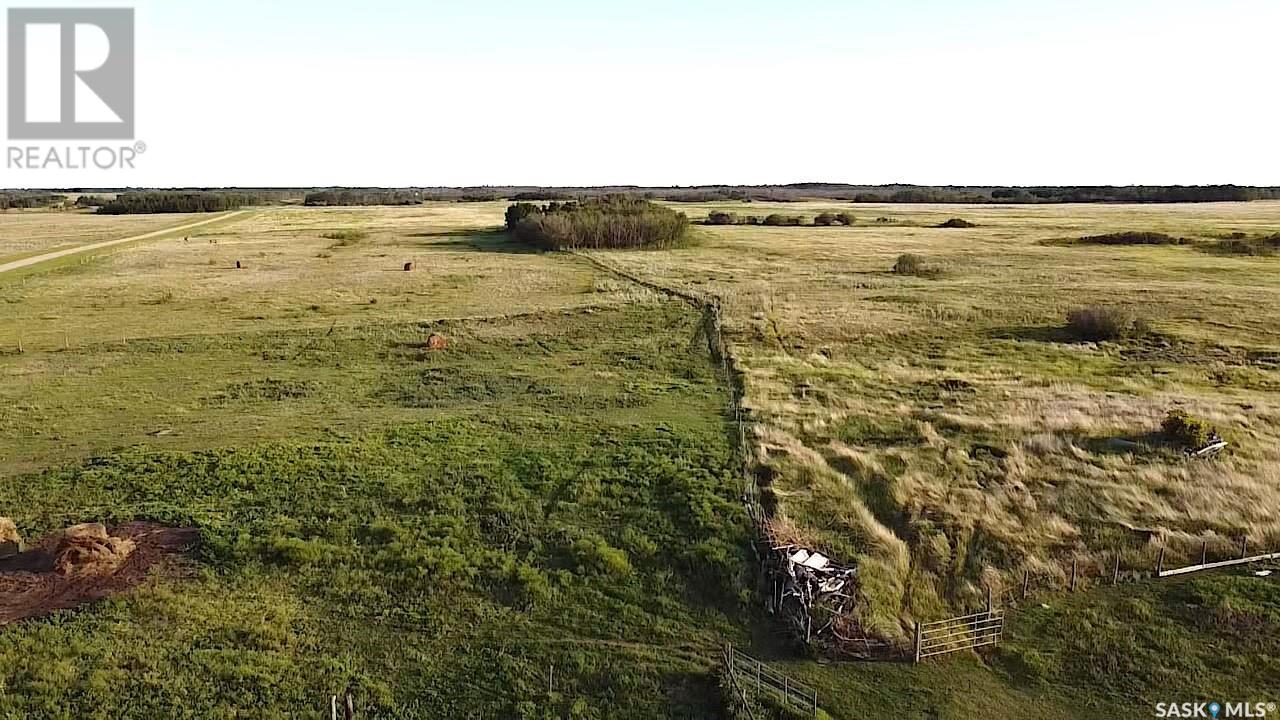 Photo 5 of Kreller Acreage, Biggar Rm No 347 SK