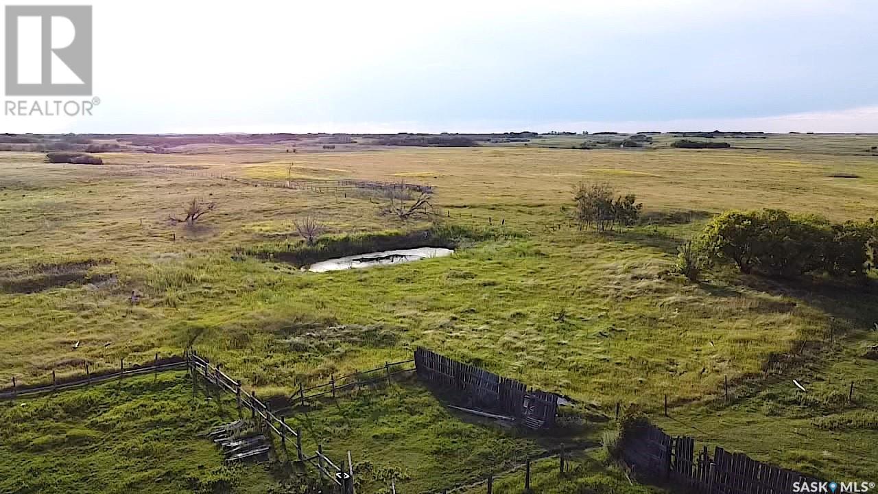 Photo 32 of Kreller Acreage, Biggar Rm No 347 SK