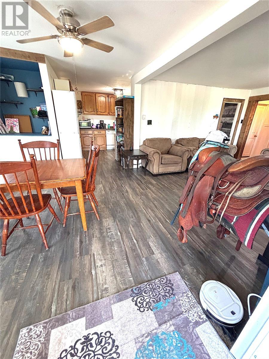 Photo 15 of Kreller Acreage, Biggar Rm No 347 SK