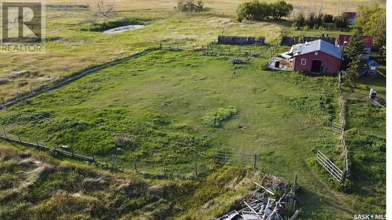 Photo 27 of Kreller Acreage, Biggar Rm No 347 SK