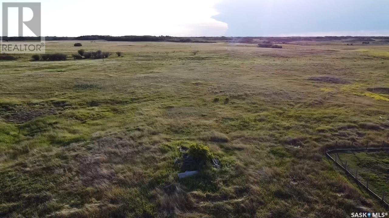Photo 11 of Kreller Acreage, Biggar Rm No 347 SK
