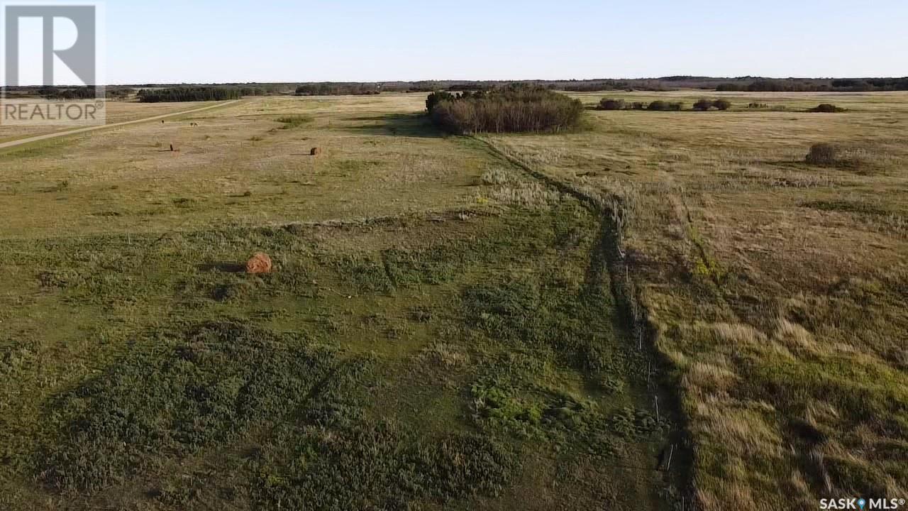 Photo 3 of Kreller Acreage, Biggar Rm No 347 SK