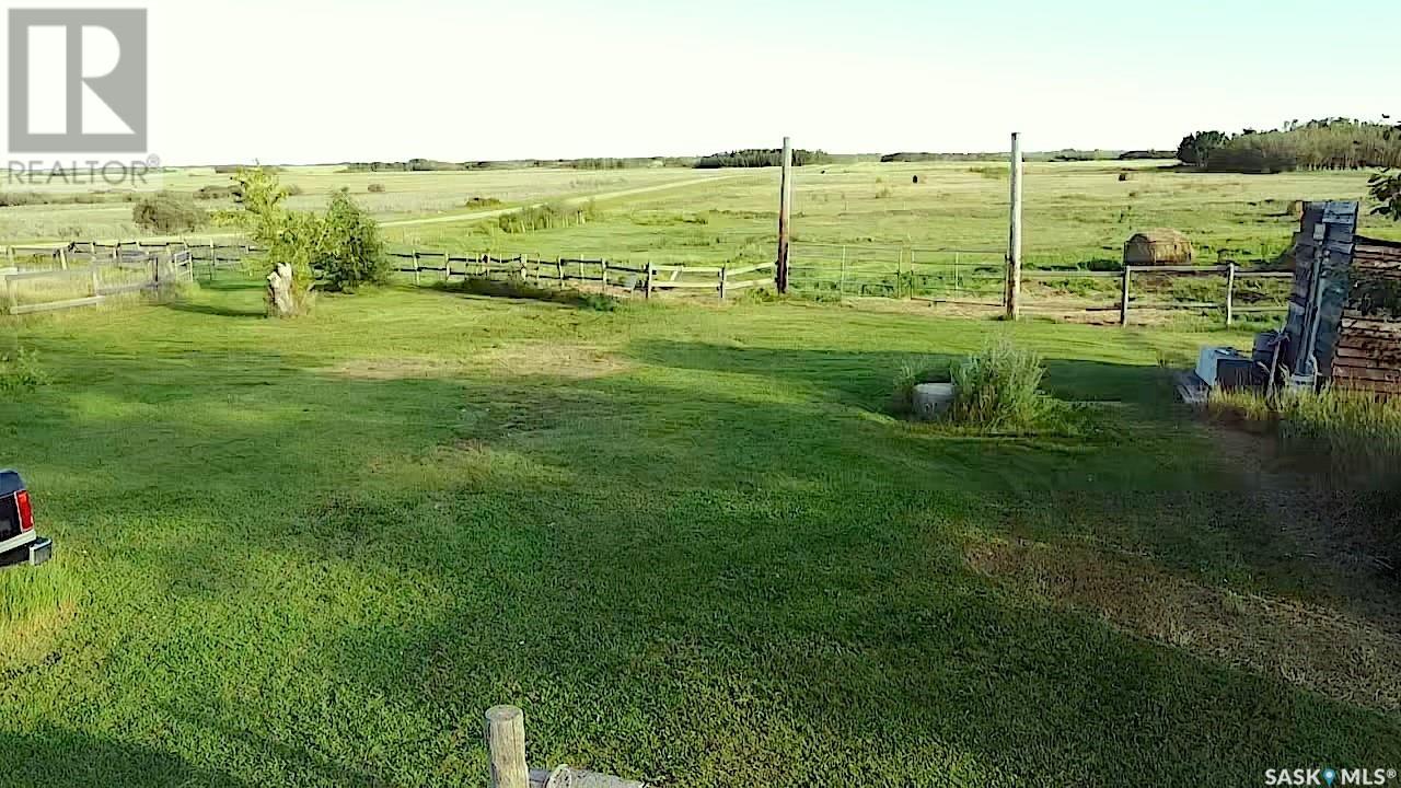 Photo 21 of Kreller Acreage, Biggar Rm No 347 SK