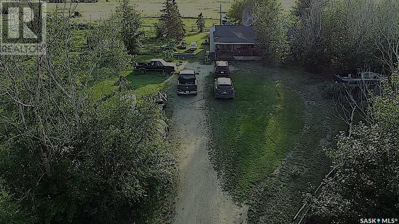 Photo 26 of Kreller Acreage, Biggar Rm No 347 SK