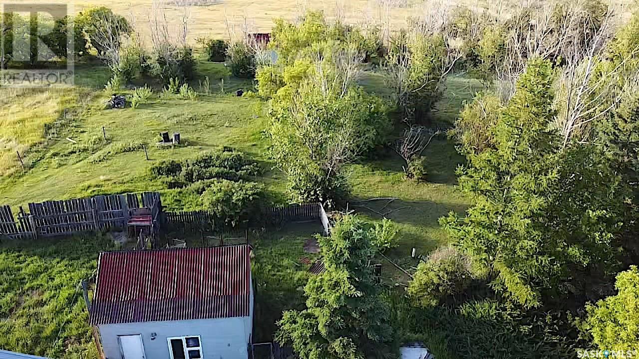 Photo 18 of Kreller Acreage, Biggar Rm No 347 SK