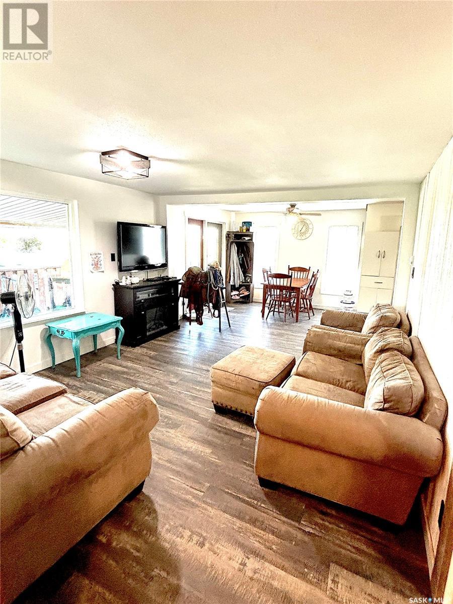 Photo 6 of Kreller Acreage, Biggar Rm No 347 SK