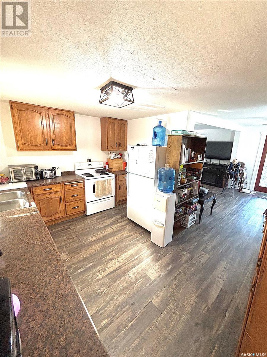 Photo 31 of Kreller Acreage, Biggar Rm No 347 SK