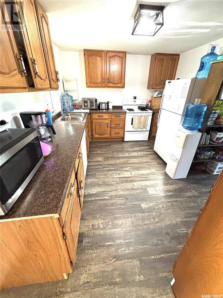 Photo 33 of Kreller Acreage, Biggar Rm No 347 SK