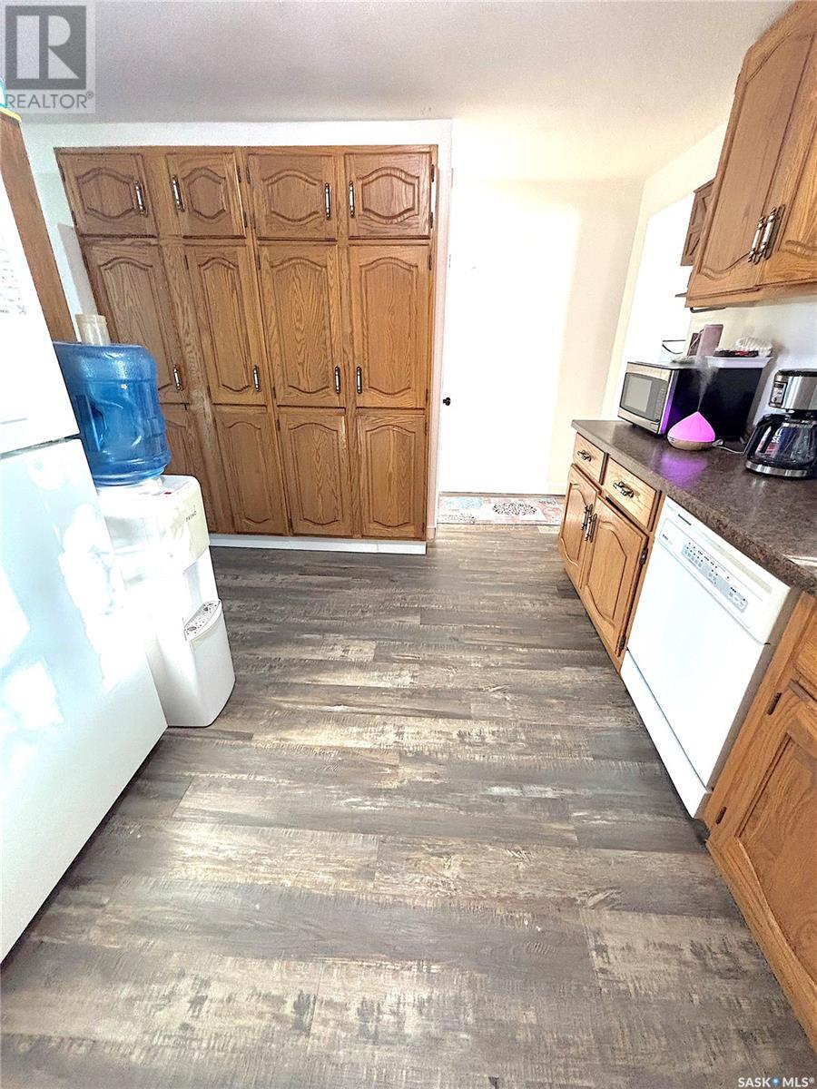 Photo 17 of Kreller Acreage, Biggar Rm No 347 SK