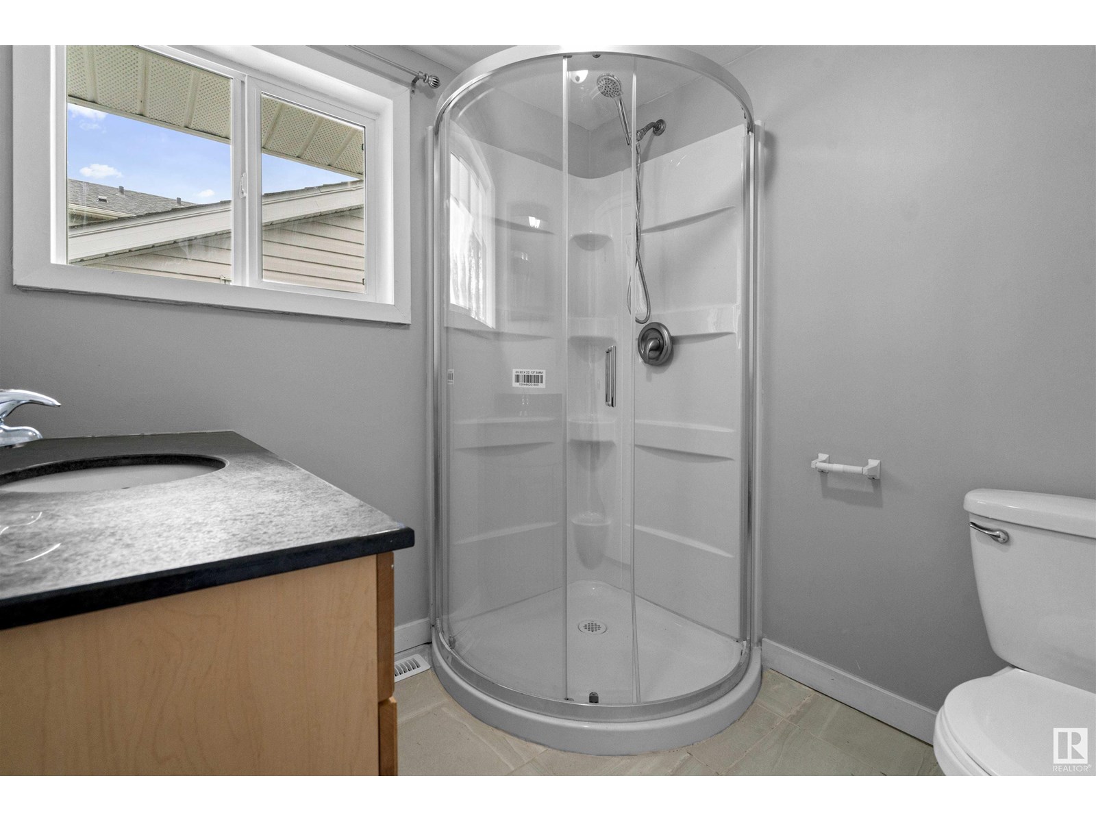 Photo 17 of 5319 55 St, Camrose AB