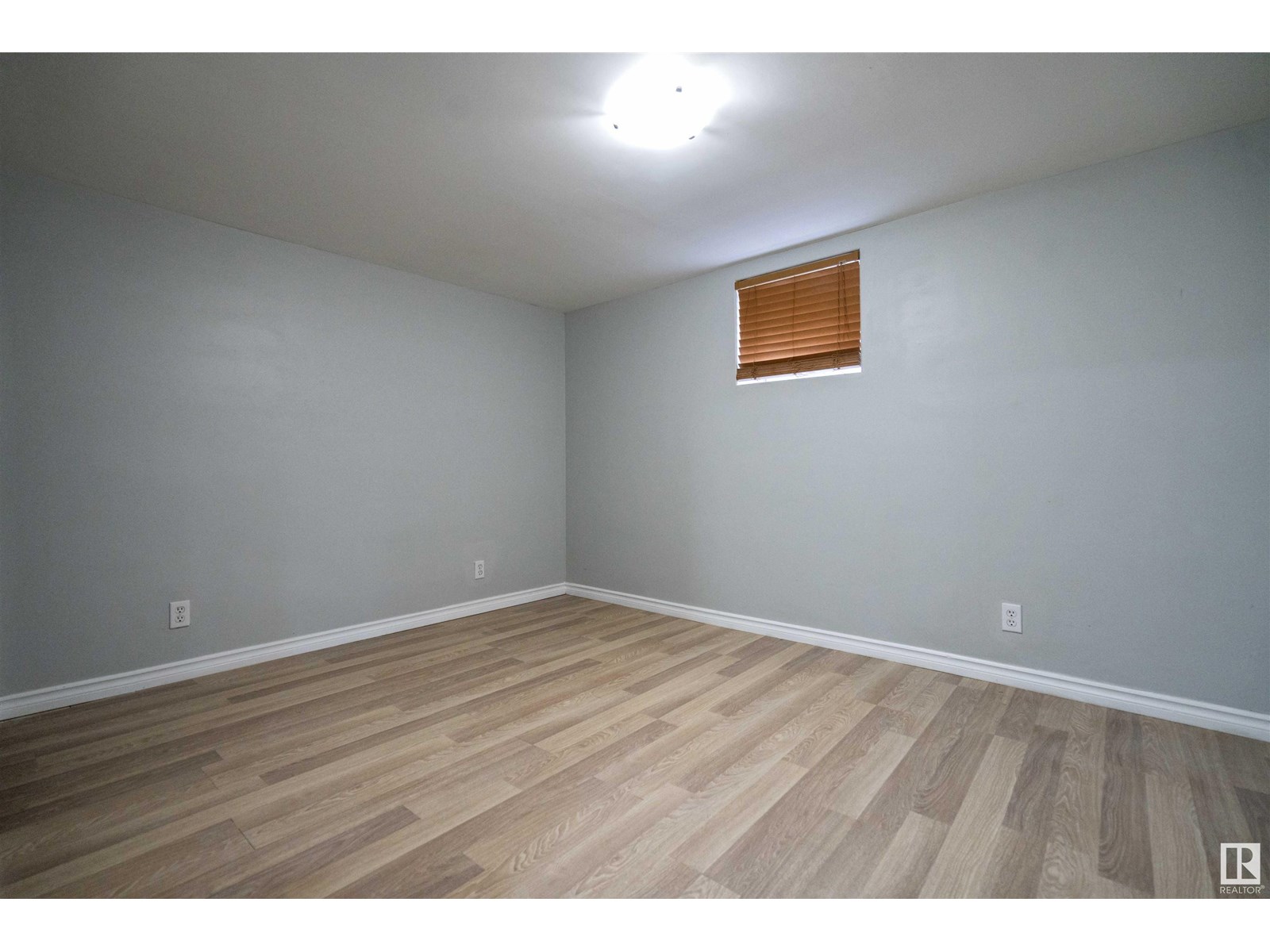Photo 22 of 5319 55 St, Camrose AB