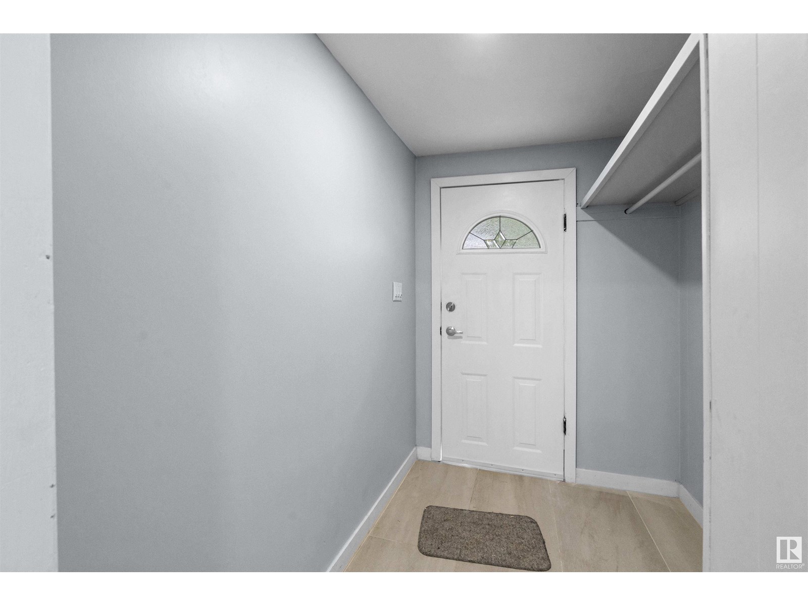 Photo 13 of 5319 55 St, Camrose AB