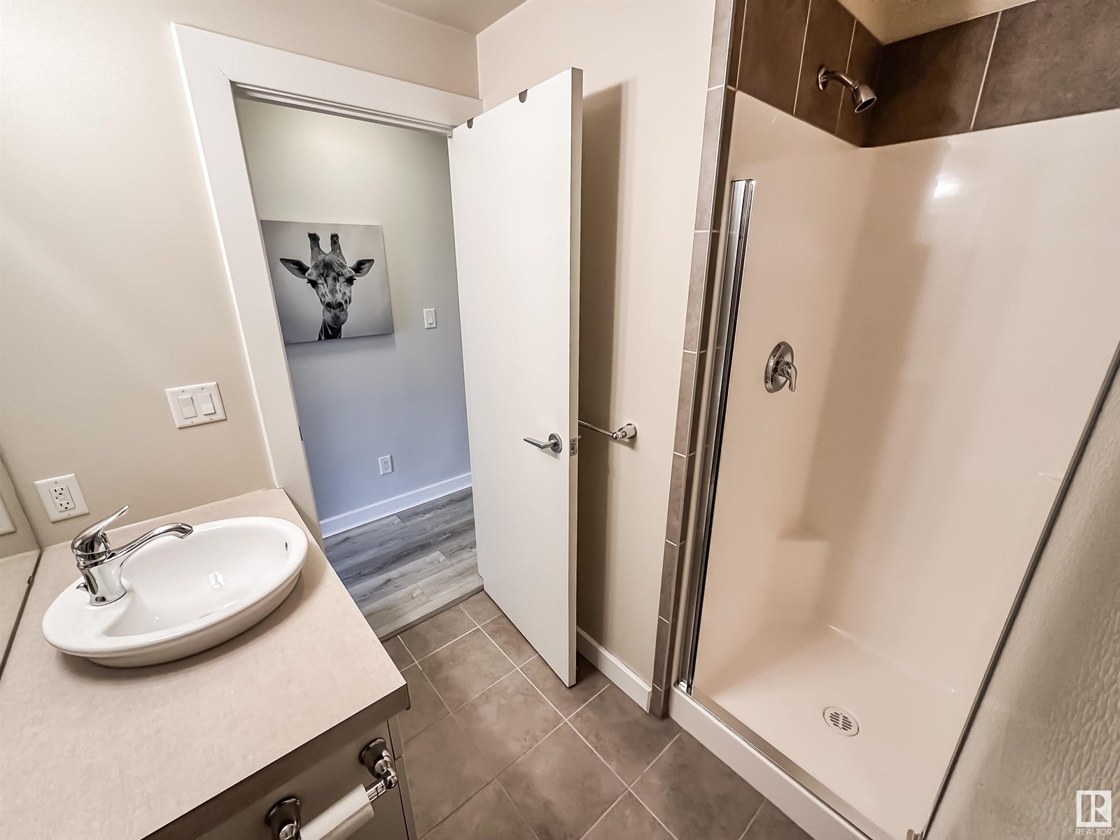 Photo 29 of 703 10152 104 St Nw, Edmonton AB