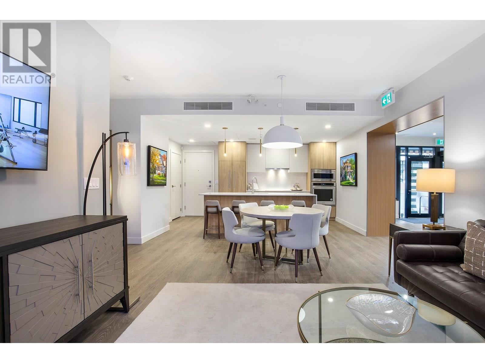 Photo 6 of 460 Nicola Street Unit 2203, Kamloops BC