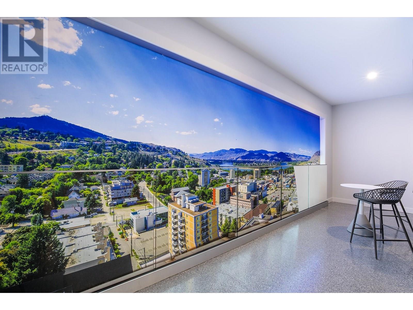 Photo 15 of 460 Nicola Street Unit 2203, Kamloops BC