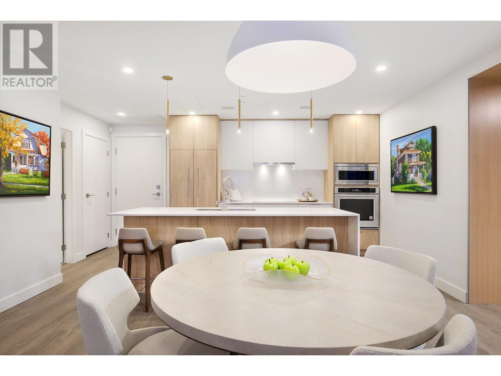 Photo 2 of 460 Nicola Street Unit 2203, Kamloops BC